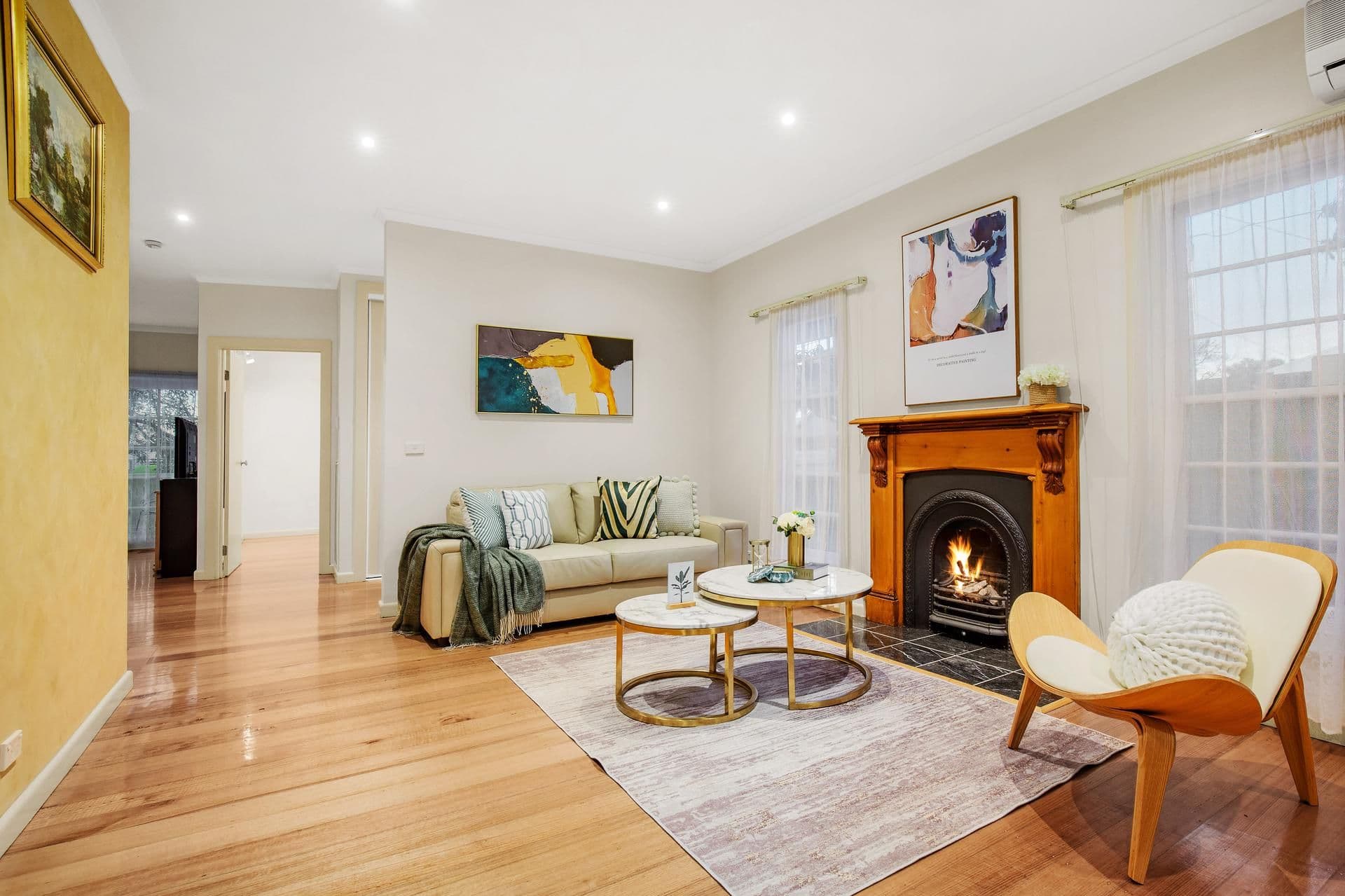 18 Thomas Street, Mitcham VIC 3132, Mitcham - Thumbnail 3