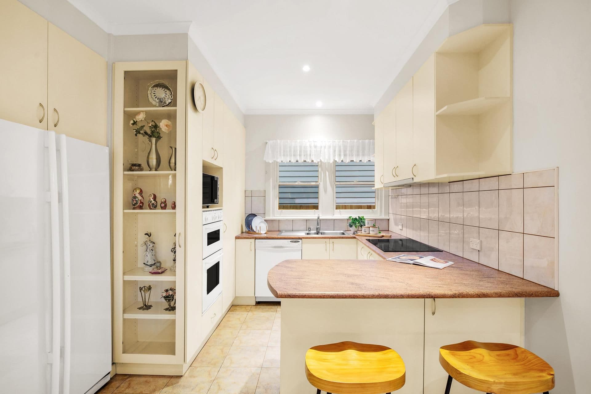 18 Thomas Street, Mitcham VIC 3132, Mitcham - Thumbnail 4