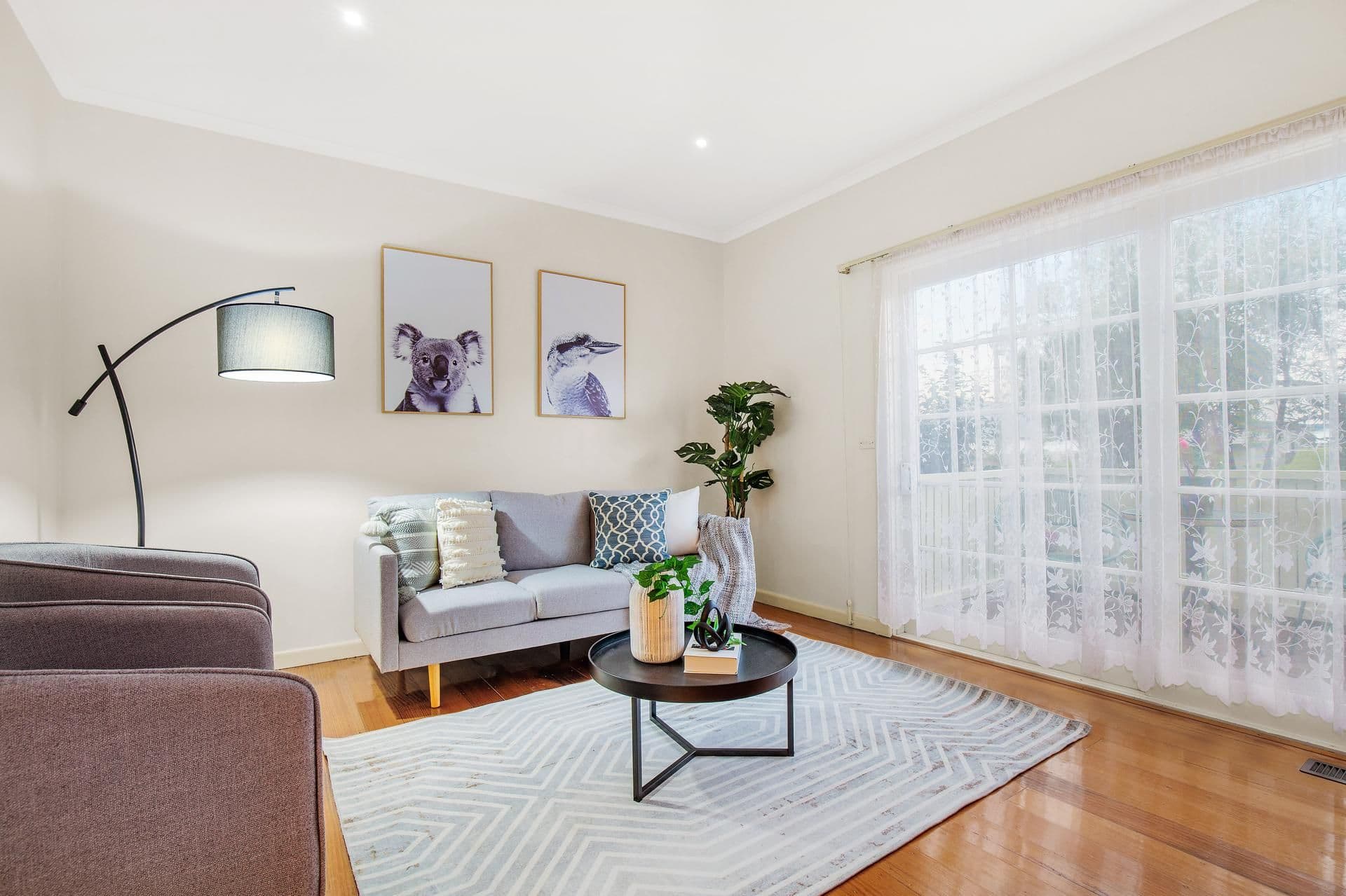 18 Thomas Street, Mitcham VIC 3132, Mitcham - Thumbnail 5
