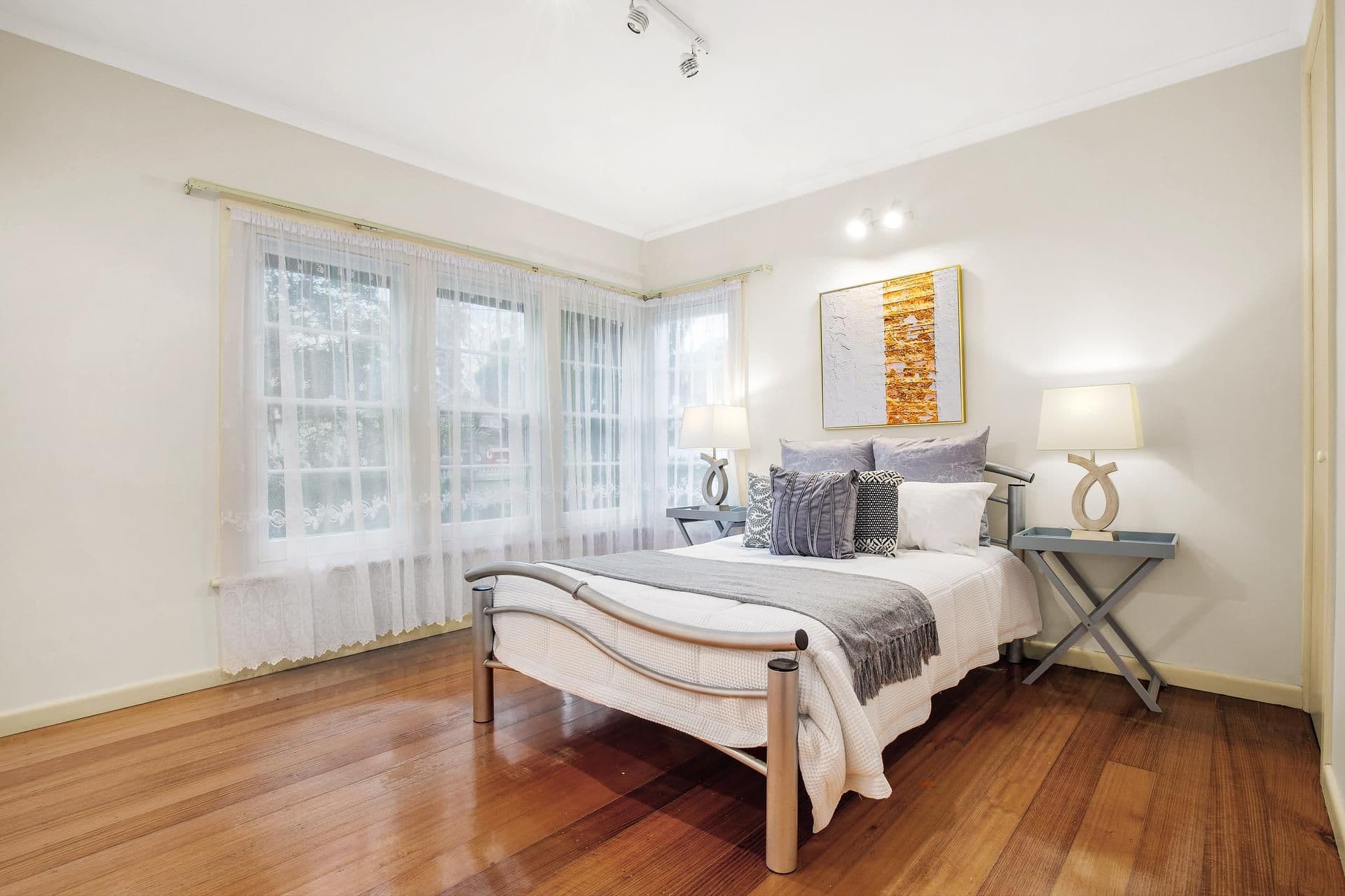 18 Thomas Street, Mitcham VIC 3132, Mitcham - Thumbnail 6