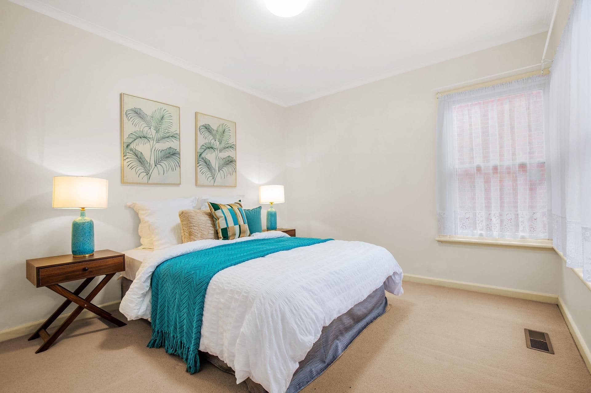 18 Thomas Street, Mitcham VIC 3132, Mitcham - Thumbnail 7