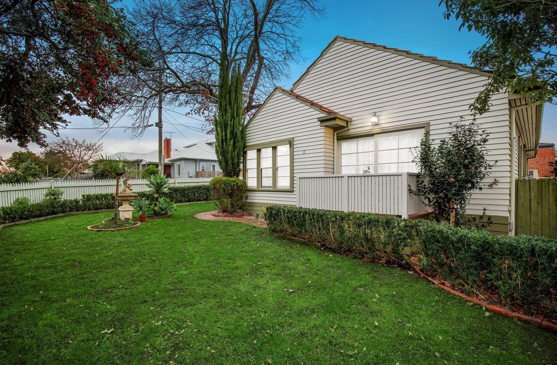 18 Thomas Street, Mitcham VIC 3132, Mitcham - Thumbnail 8