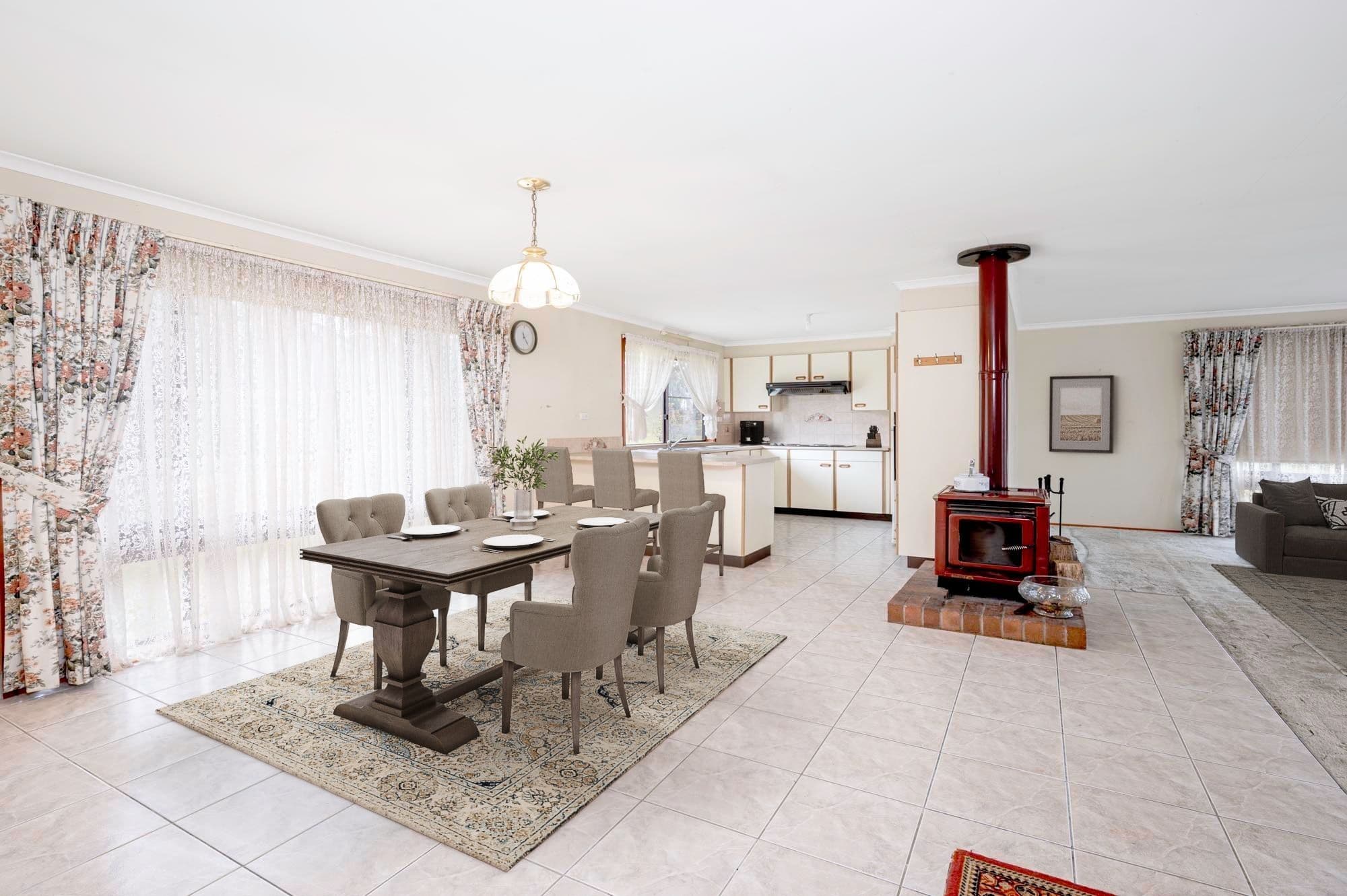 147 East Parade, Buxton NSW 2571, Buxton - Thumbnail 6