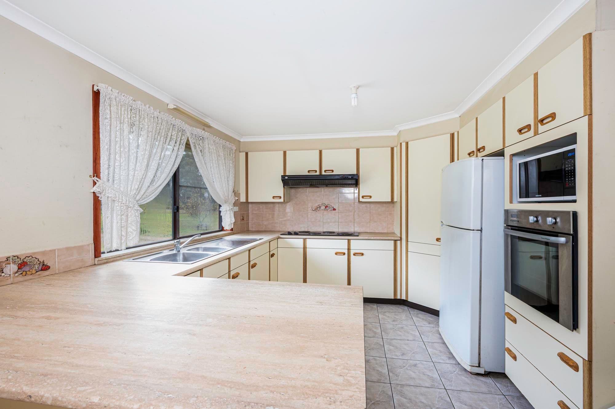 147 East Parade, Buxton NSW 2571, Buxton - Thumbnail 8