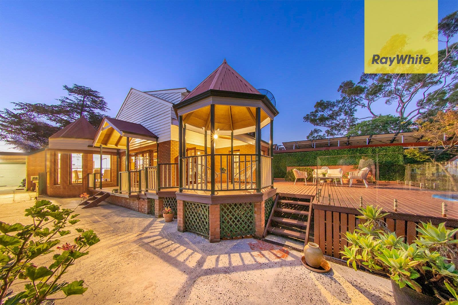 11 Anderson Street, Westmead NSW 2145, Westmead - Image 1