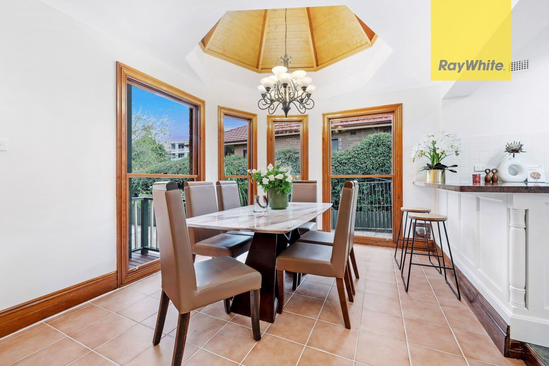 11 Anderson Street, Westmead NSW 2145, Westmead - Thumbnail 2