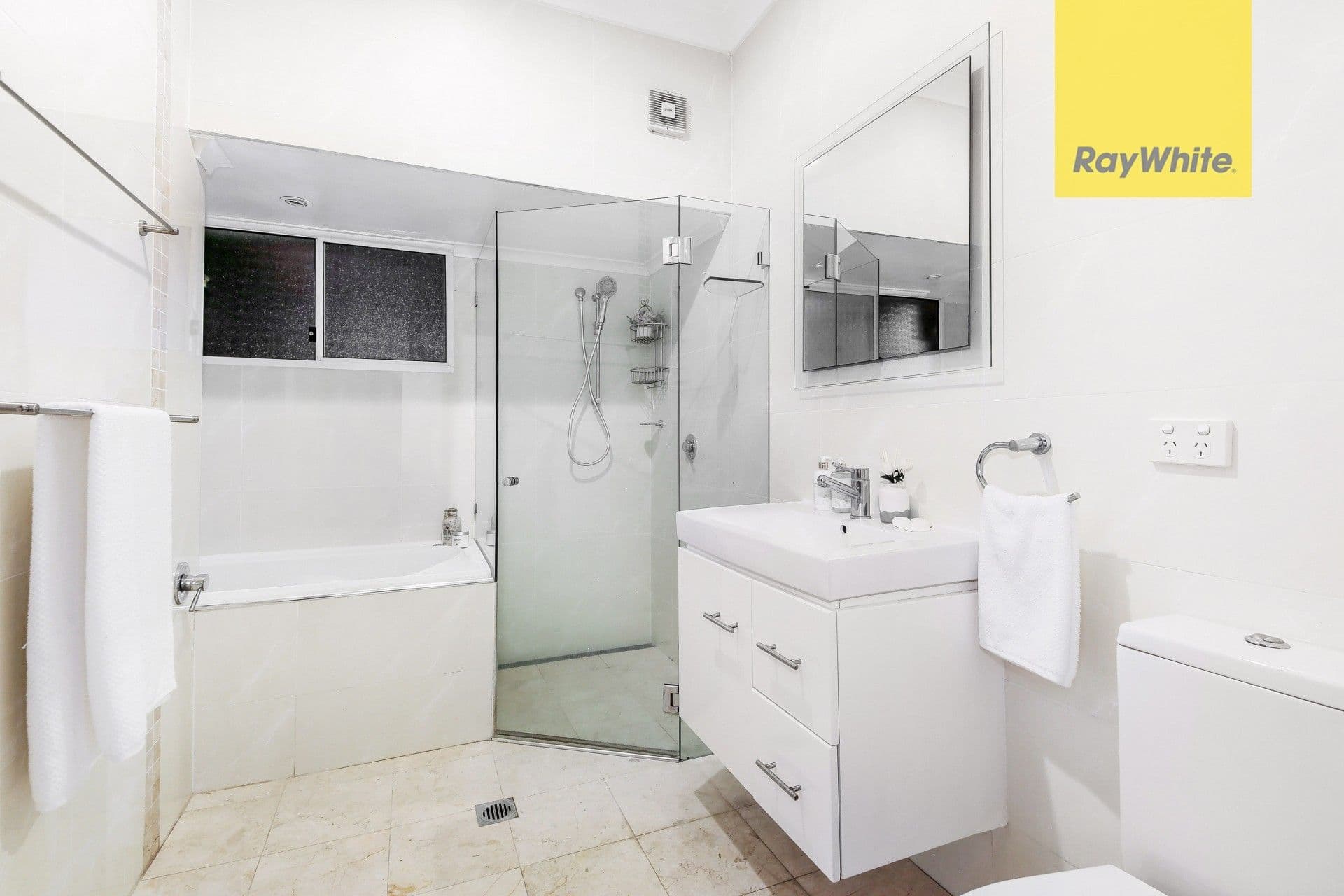 11 Anderson Street, Westmead NSW 2145, Westmead - Thumbnail 4