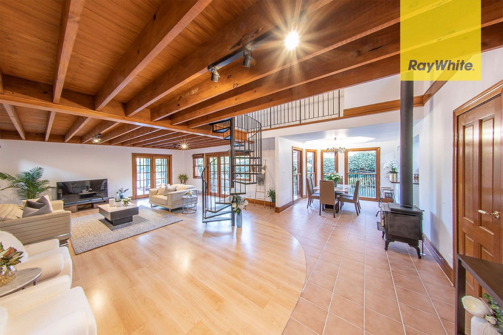 11 Anderson Street, Westmead NSW 2145, Westmead - Thumbnail 6