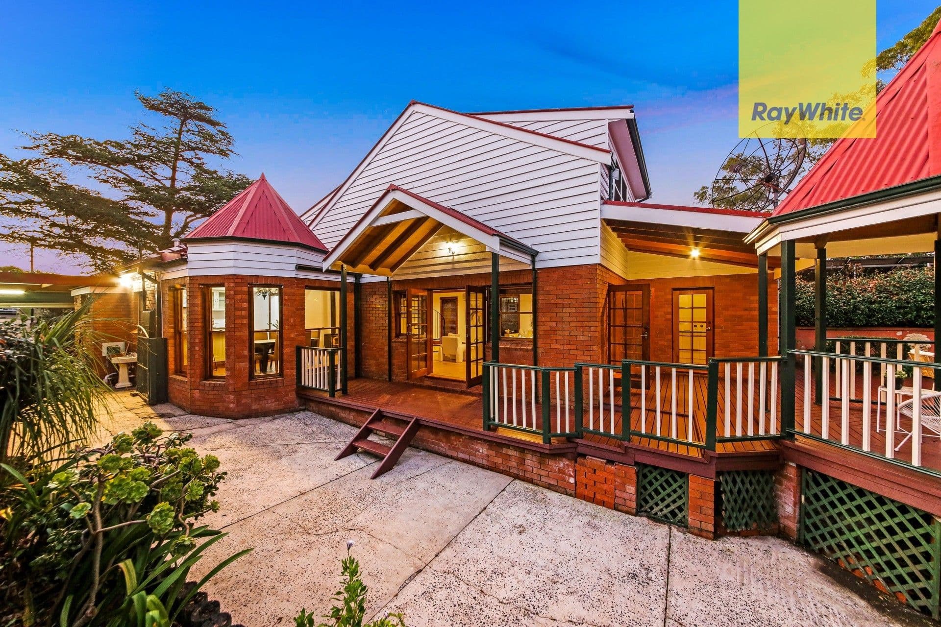 11 Anderson Street, Westmead NSW 2145, Westmead - Thumbnail 7