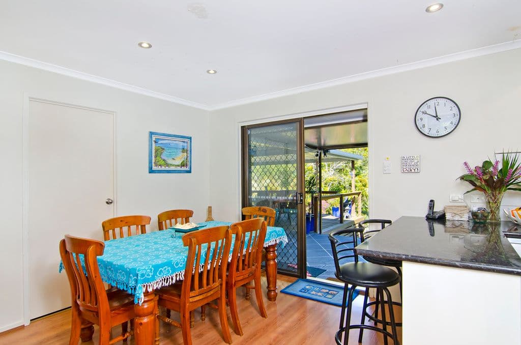 4 Coorabin Court, TALLEBUDGERA QLD 4228, Tallebudgera - Thumbnail 6