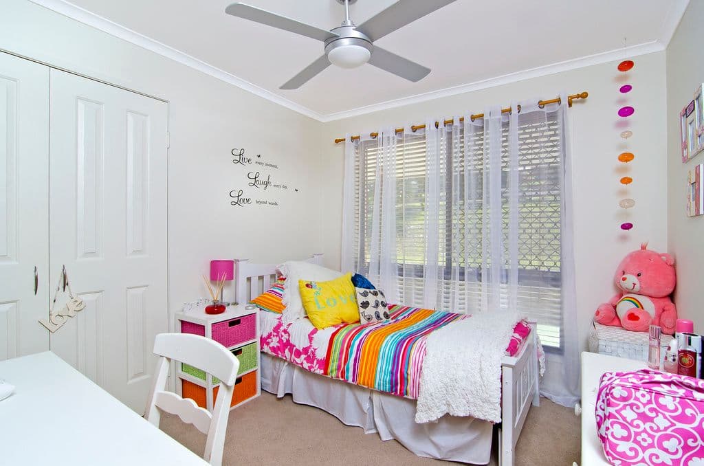 4 Coorabin Court, TALLEBUDGERA QLD 4228, Tallebudgera - Thumbnail 8