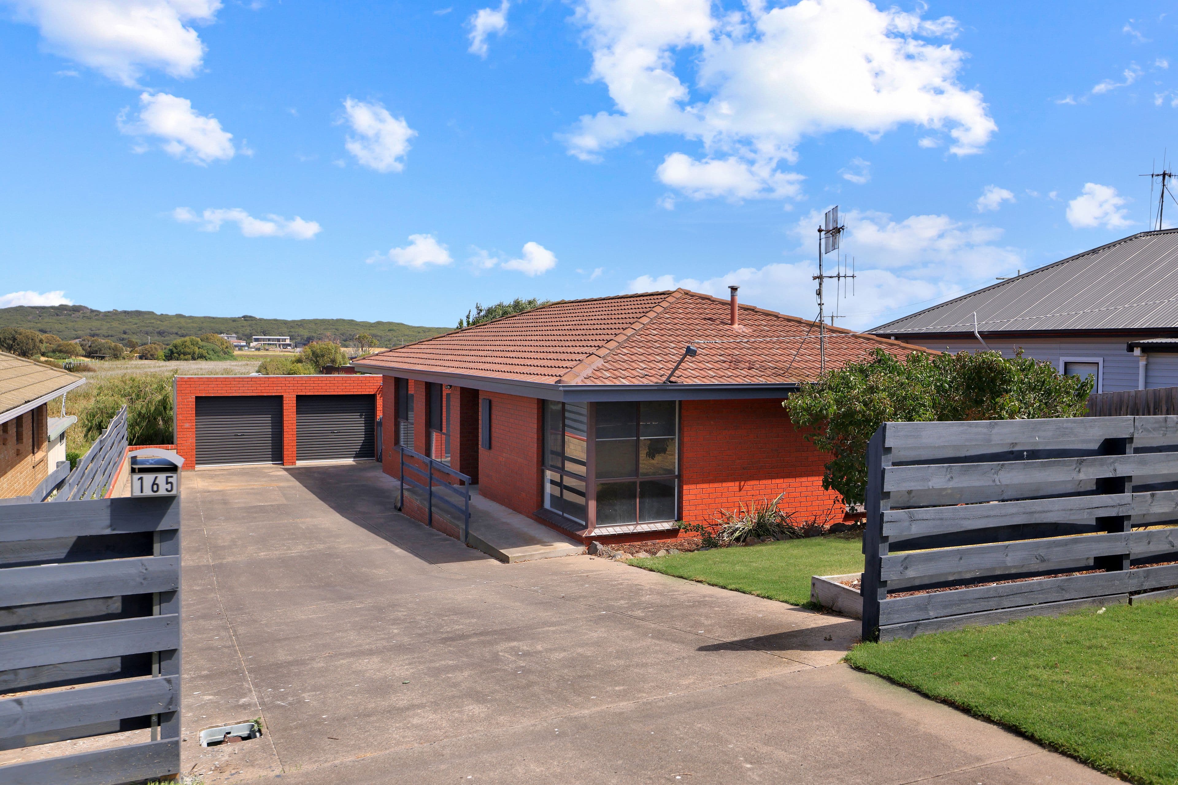 165 Merrivale Drive, Warrnambool VIC 3280, Warrnambool - Image 1