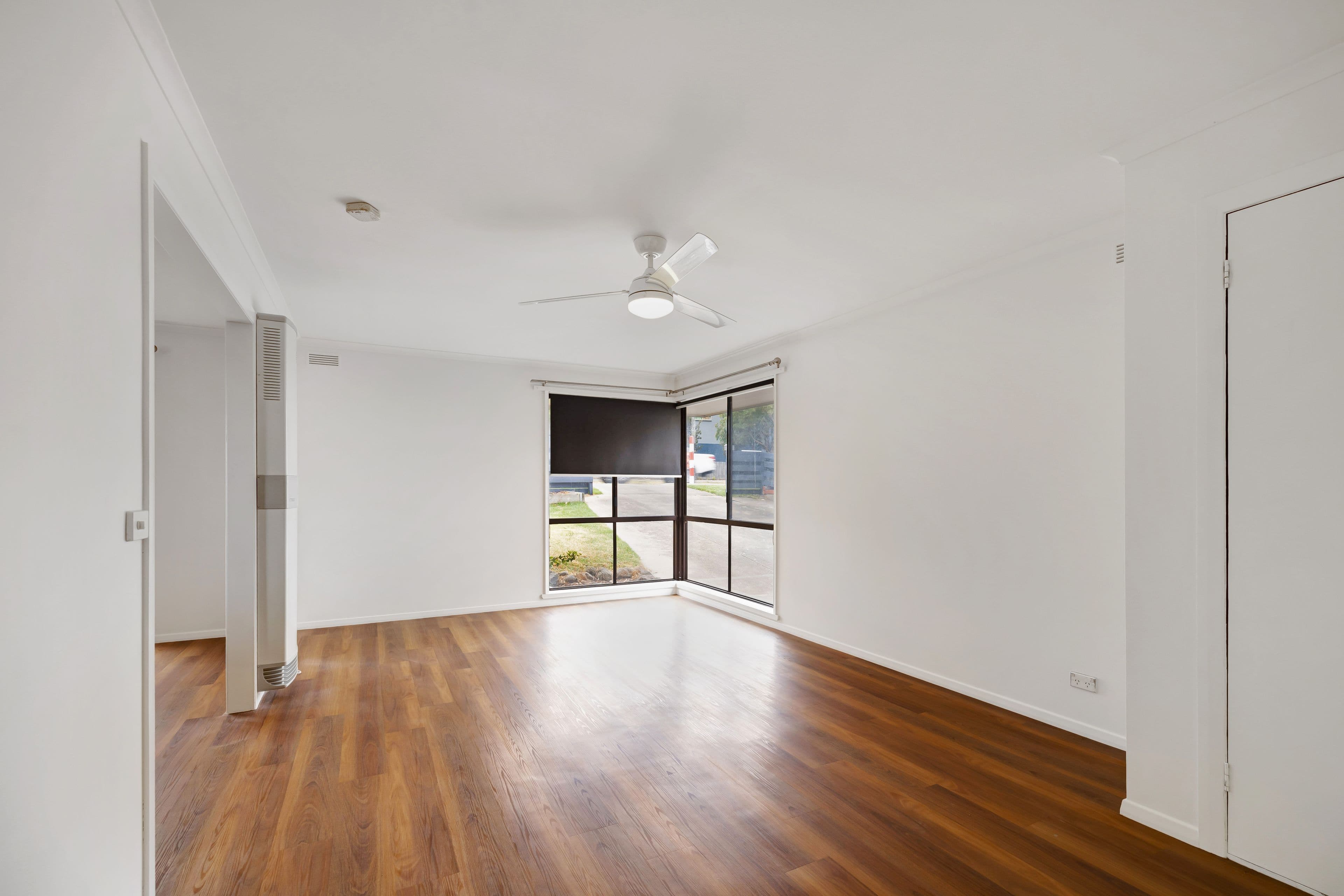 165 Merrivale Drive, Warrnambool VIC 3280, Warrnambool - Thumbnail 2