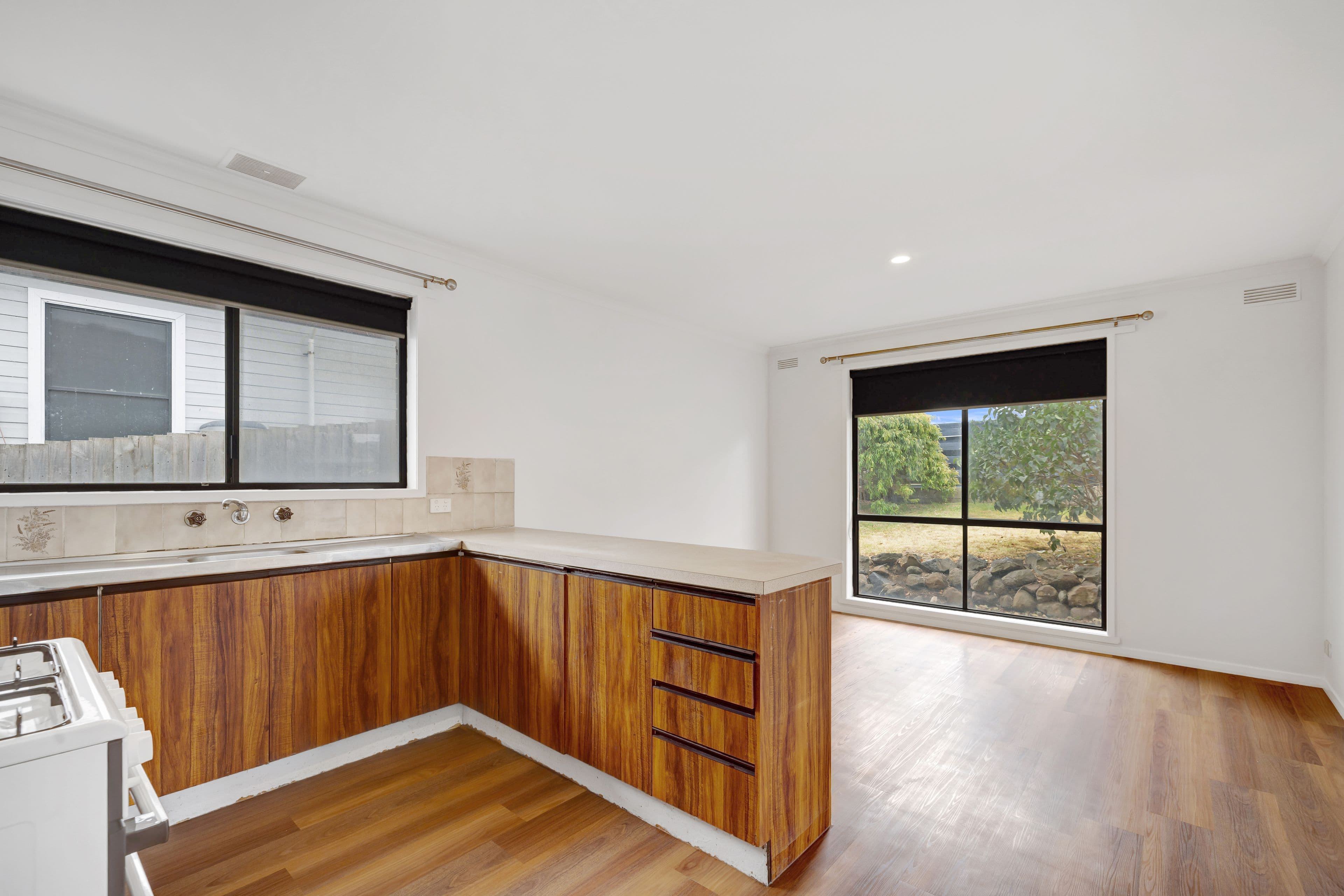 165 Merrivale Drive, Warrnambool VIC 3280, Warrnambool - Thumbnail 3