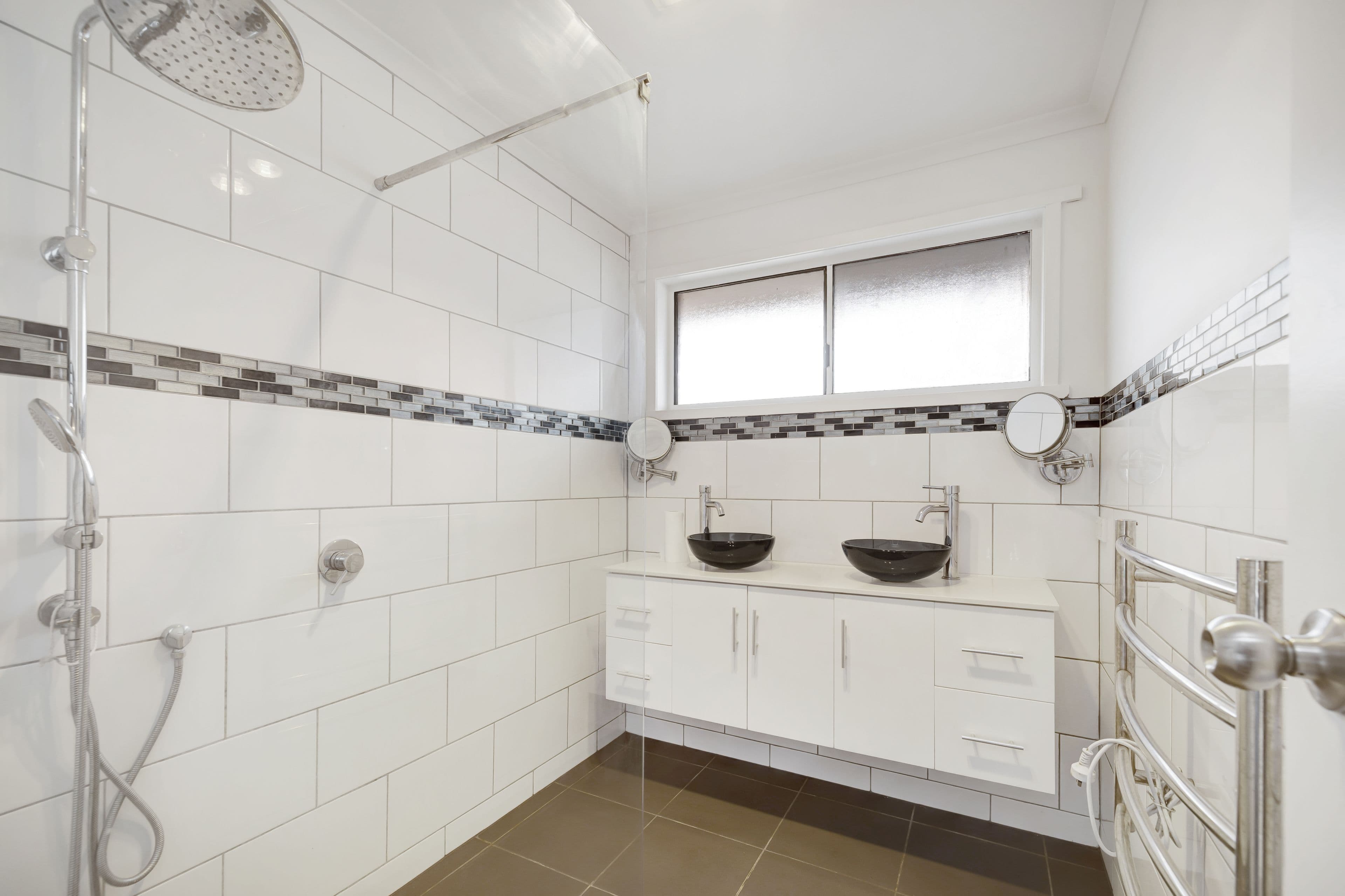 165 Merrivale Drive, Warrnambool VIC 3280, Warrnambool - Thumbnail 5