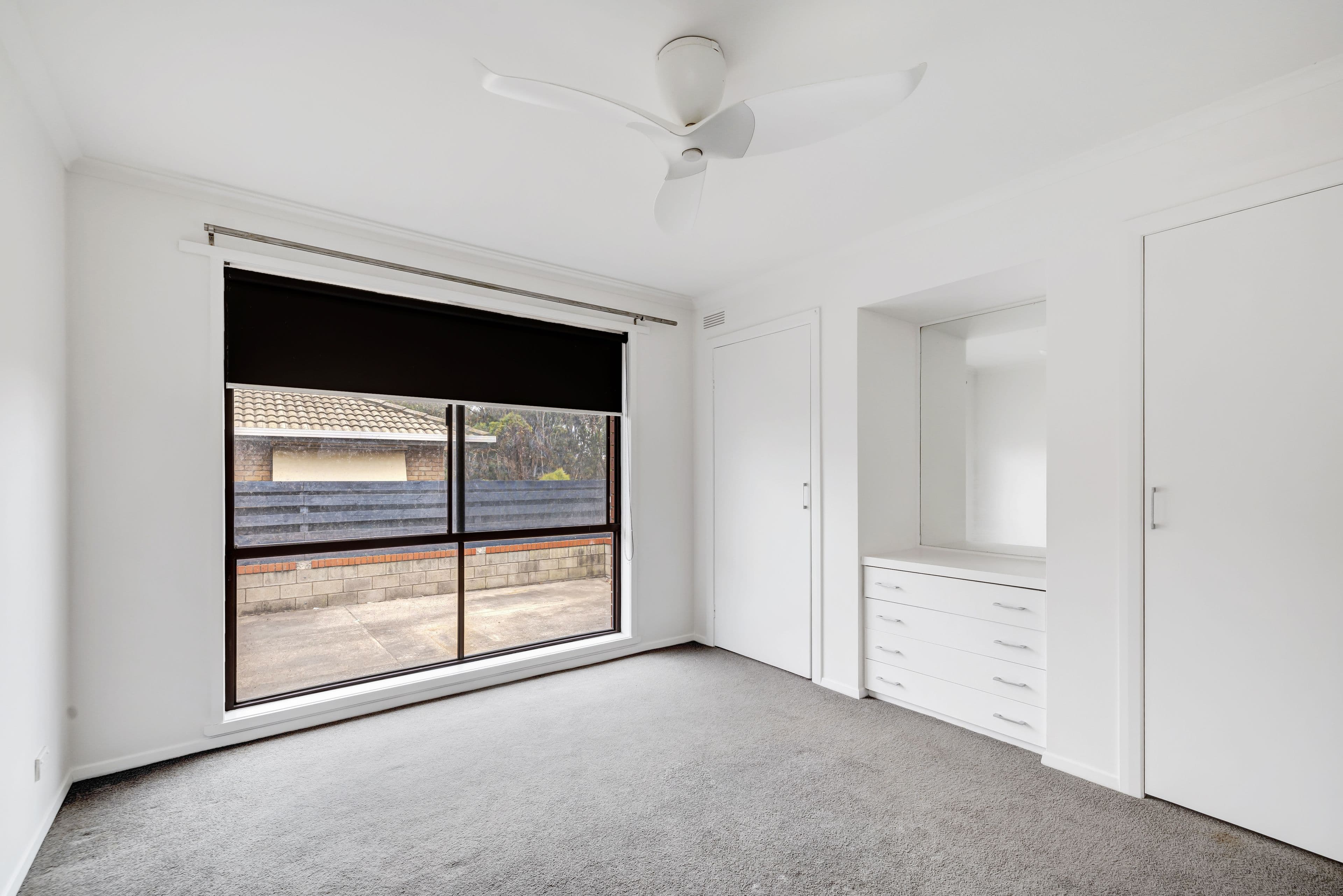 165 Merrivale Drive, Warrnambool VIC 3280, Warrnambool - Thumbnail 6