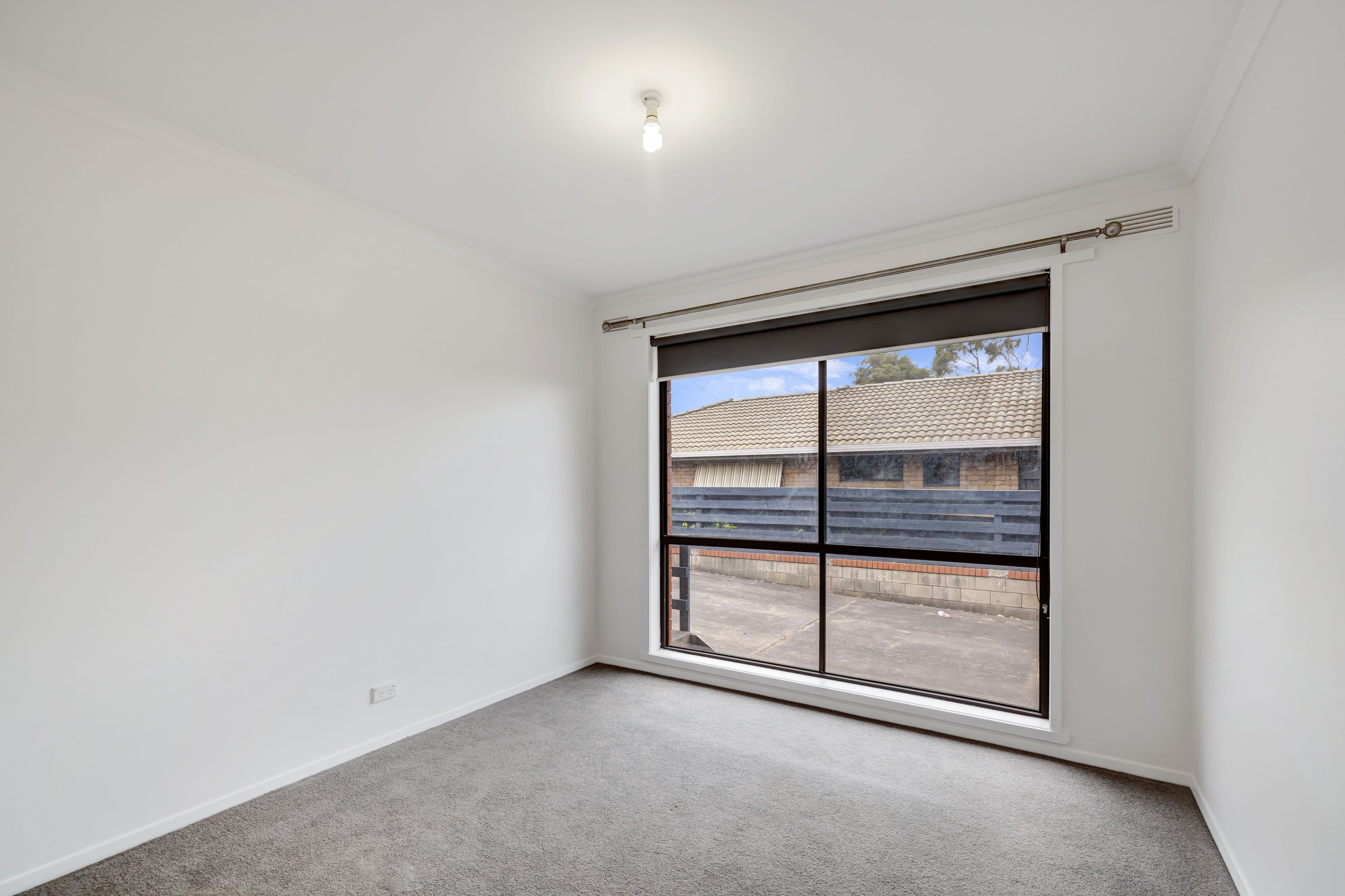 165 Merrivale Drive, Warrnambool VIC 3280, Warrnambool - Thumbnail 7