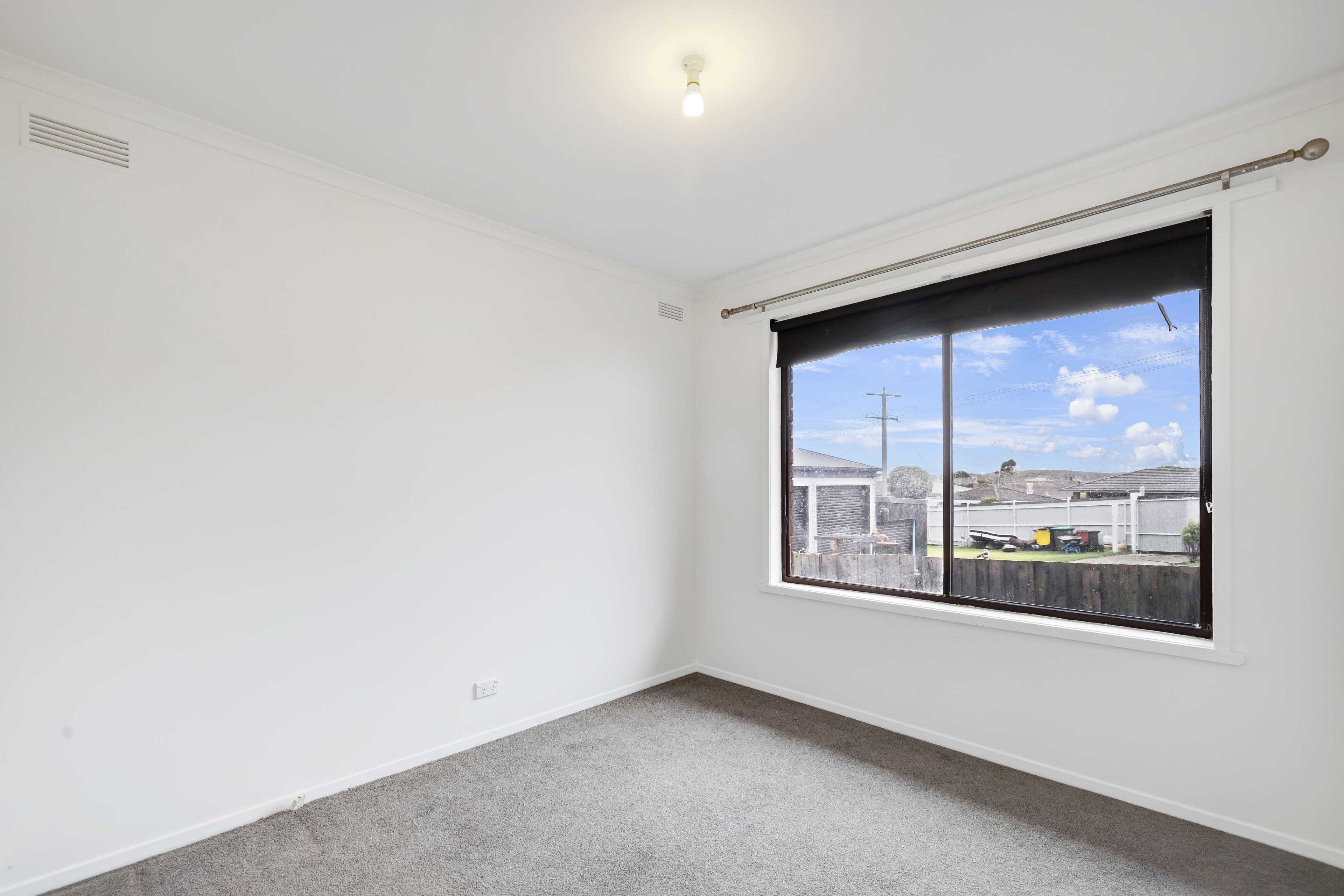 165 Merrivale Drive, Warrnambool VIC 3280, Warrnambool - Thumbnail 8