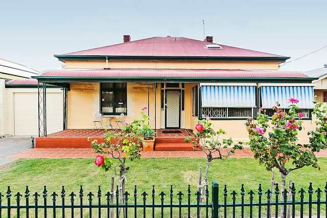 525 Military Road, LARGS NORTH SA 5016, Largs North - Image 1