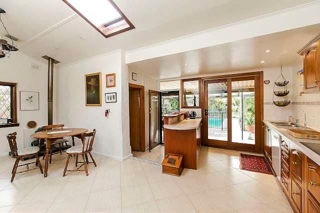 525 Military Road, LARGS NORTH SA 5016, Largs North - Thumbnail 4