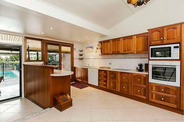 525 Military Road, LARGS NORTH SA 5016, Largs North - Thumbnail 5