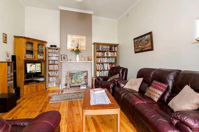 525 Military Road, LARGS NORTH SA 5016, Largs North - Thumbnail 6