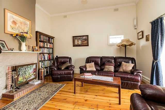 525 Military Road, LARGS NORTH SA 5016, Largs North - Thumbnail 7