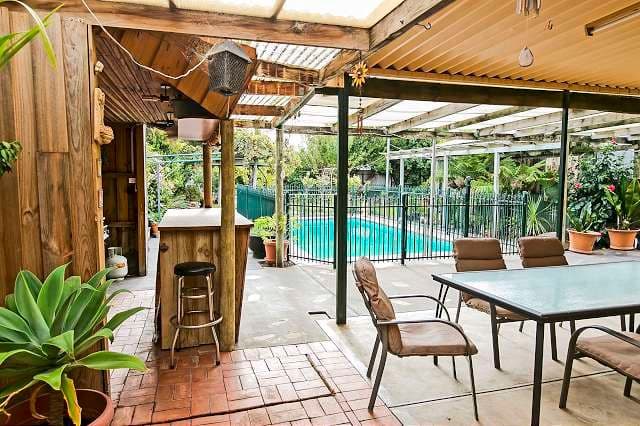 525 Military Road, LARGS NORTH SA 5016, Largs North - Thumbnail 8