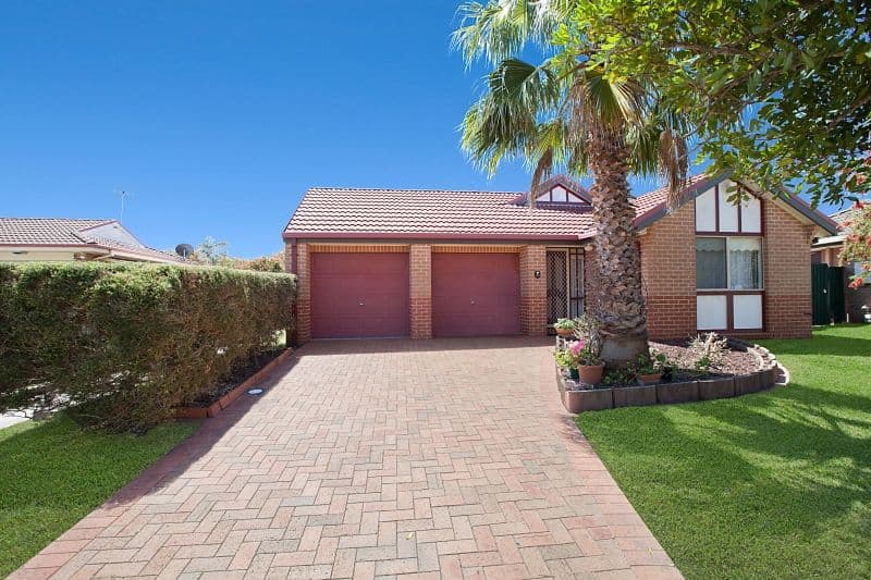 23 Castlereagh Crescent, Bateau Bay NSW 2261, Bateau Bay - Image 1