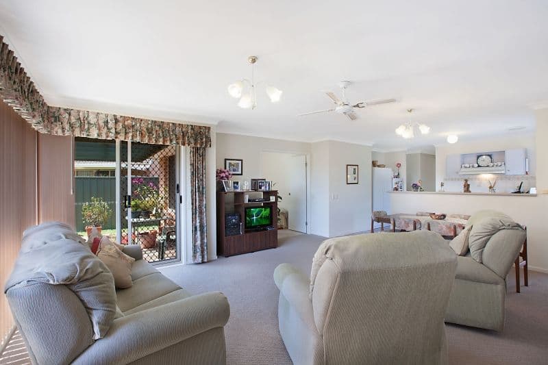 23 Castlereagh Crescent, Bateau Bay NSW 2261, Bateau Bay - Thumbnail 3