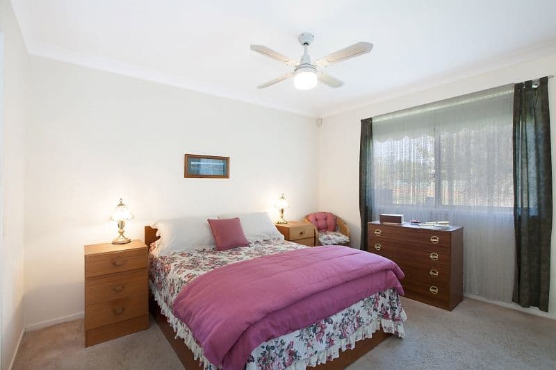 23 Castlereagh Crescent, Bateau Bay NSW 2261, Bateau Bay - Thumbnail 5