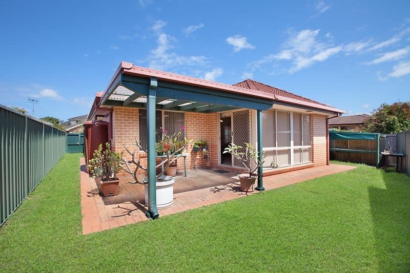 23 Castlereagh Crescent, Bateau Bay NSW 2261, Bateau Bay - Thumbnail 7