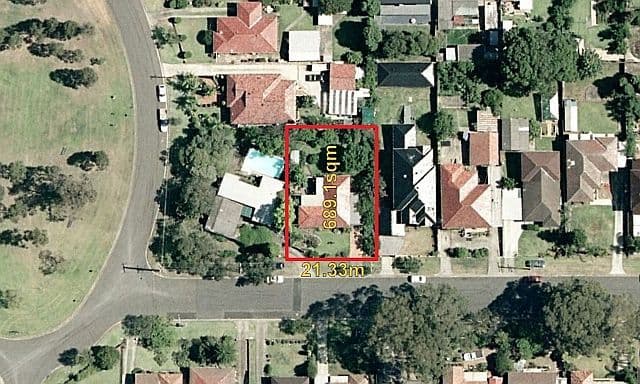 174 Rex Road, GEORGES HALL NSW 2198, Georges Hall - Image 1