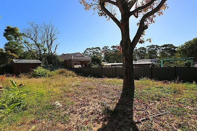 174 Rex Road, GEORGES HALL NSW 2198, Georges Hall - Thumbnail 8