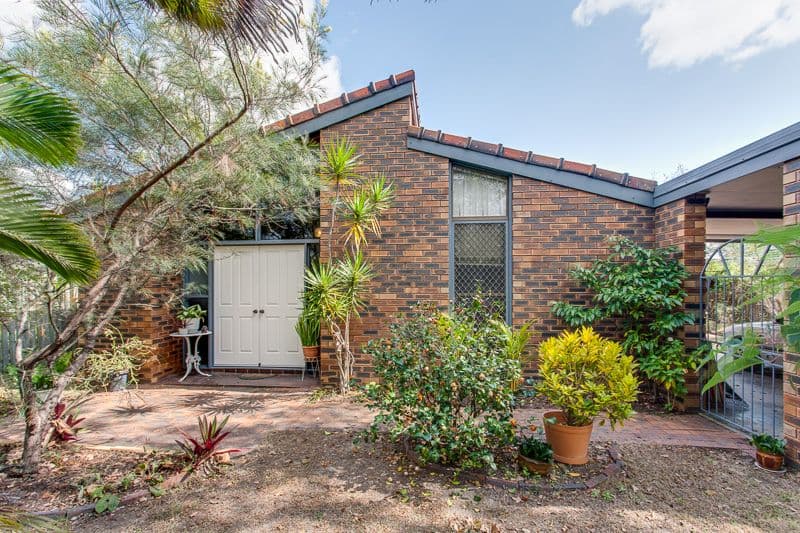 6 Pennant Street, Jamboree Heights QLD 4074, Jamboree Heights - Image 1