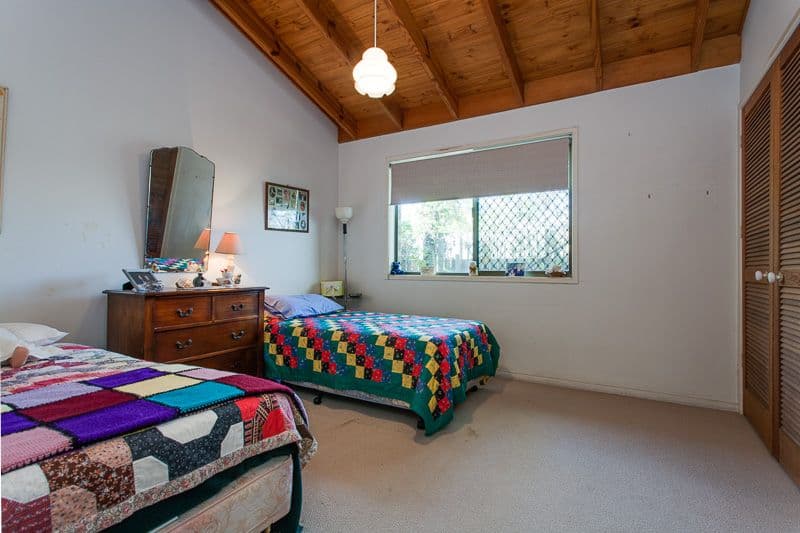 6 Pennant Street, Jamboree Heights QLD 4074, Jamboree Heights - Thumbnail 8