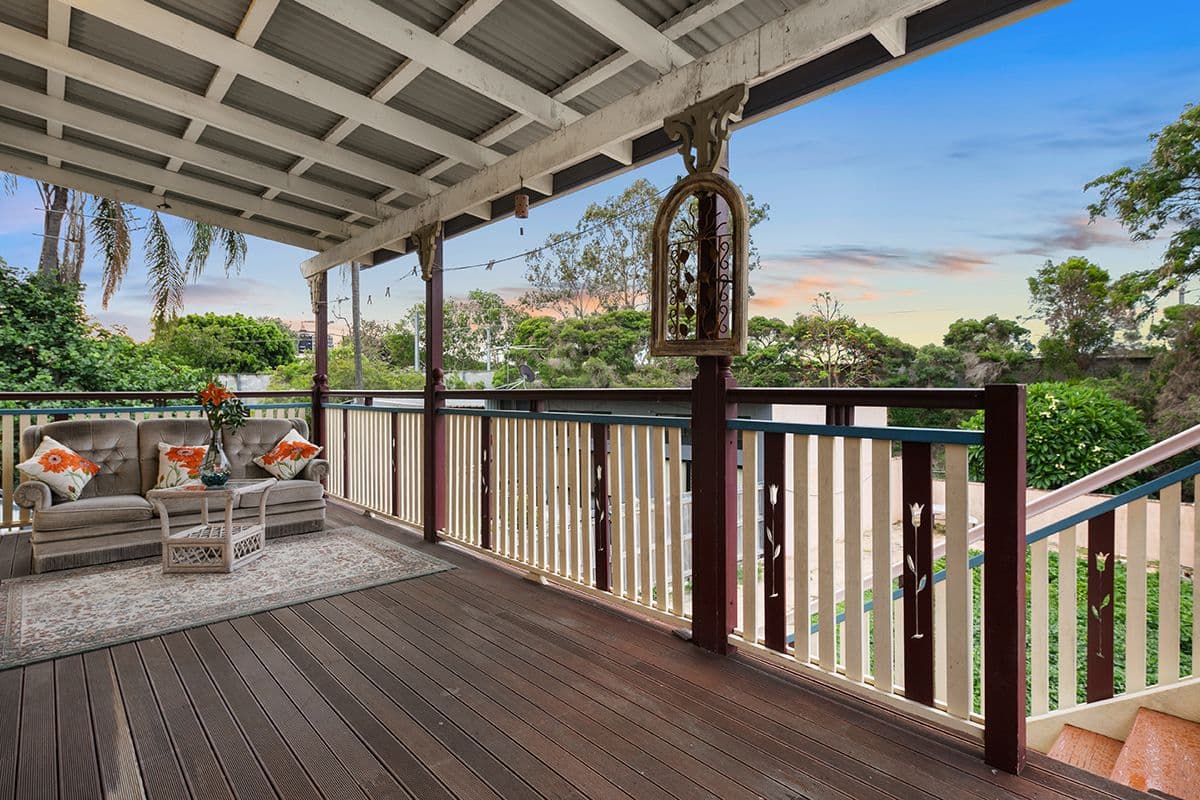 86 Maynard Street, Woolloongabba QLD 4102, Woolloongabba - Thumbnail 3