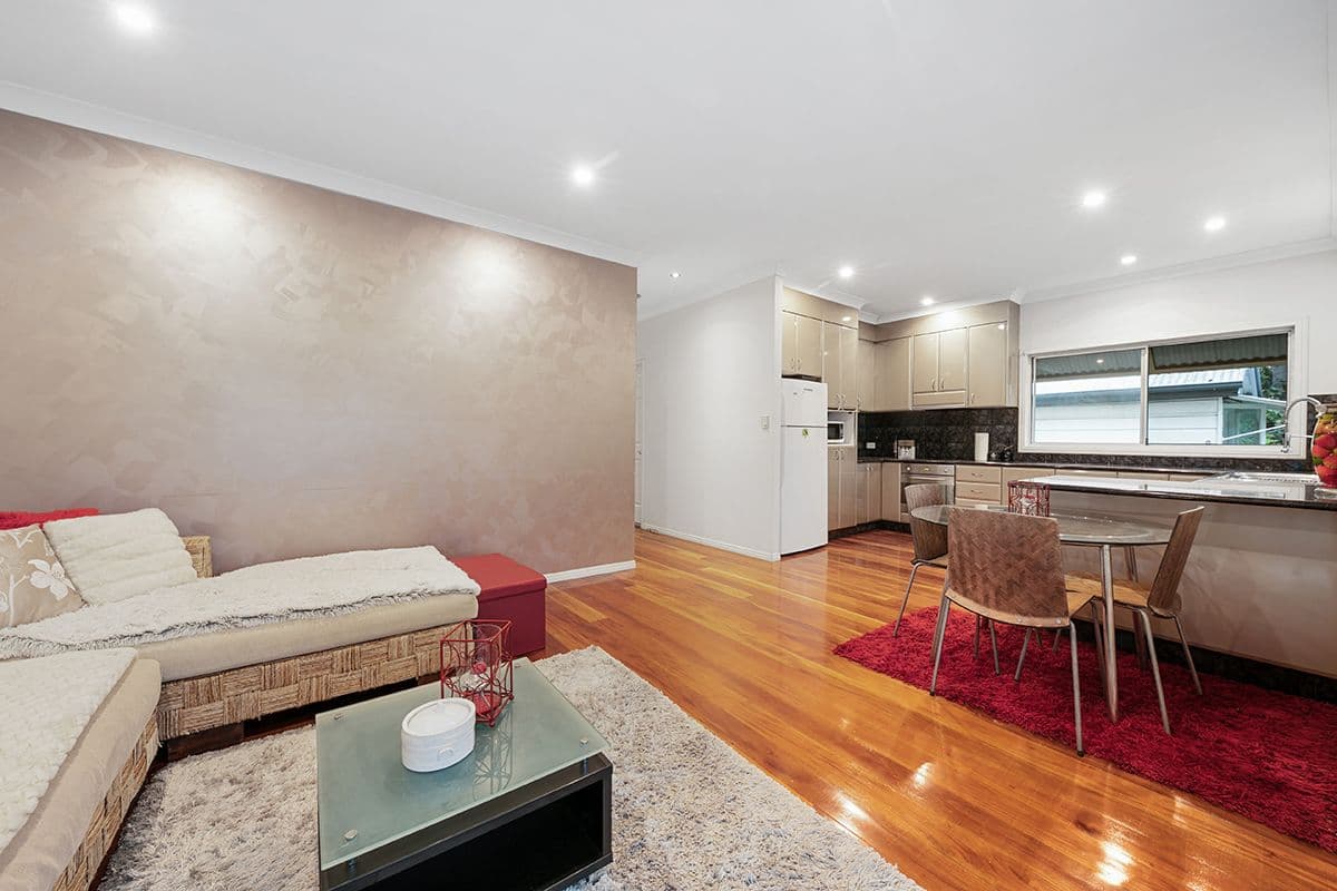 86 Maynard Street, Woolloongabba QLD 4102, Woolloongabba - Thumbnail 4