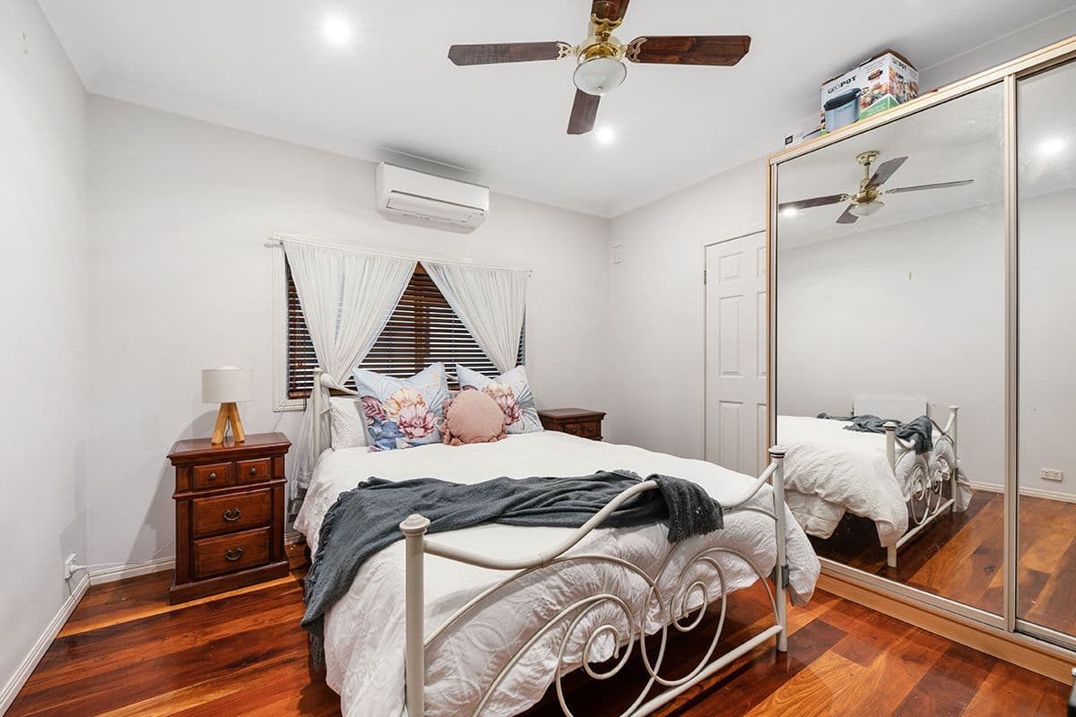86 Maynard Street, Woolloongabba QLD 4102, Woolloongabba - Thumbnail 5