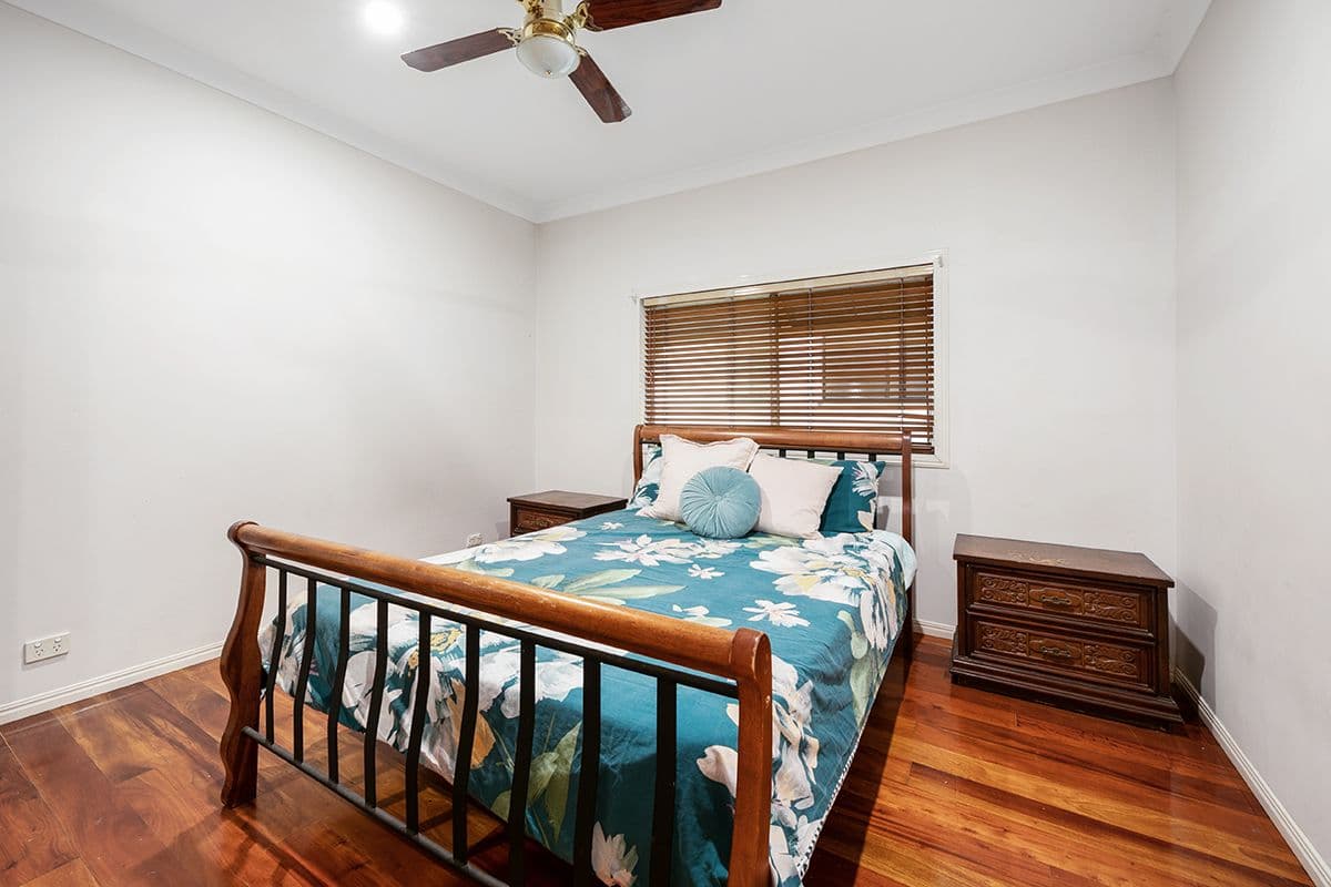 86 Maynard Street, Woolloongabba QLD 4102, Woolloongabba - Thumbnail 7