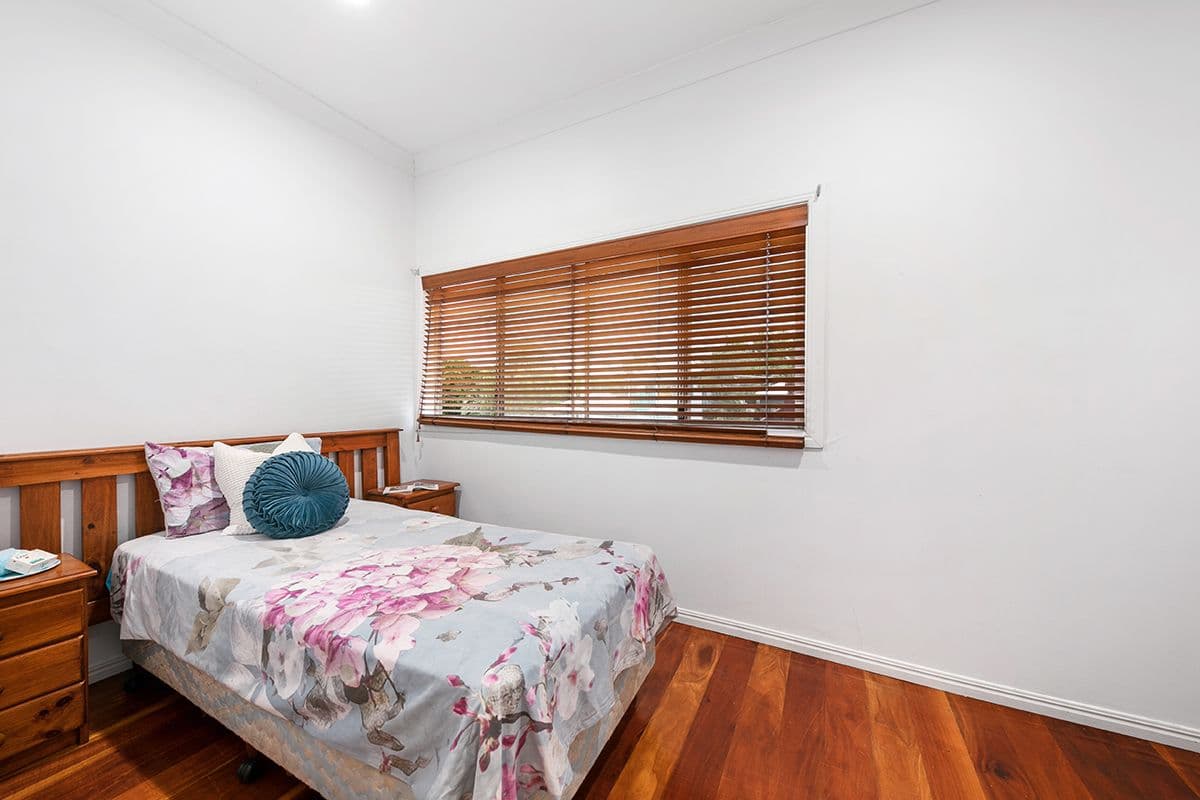 86 Maynard Street, Woolloongabba QLD 4102, Woolloongabba - Thumbnail 8