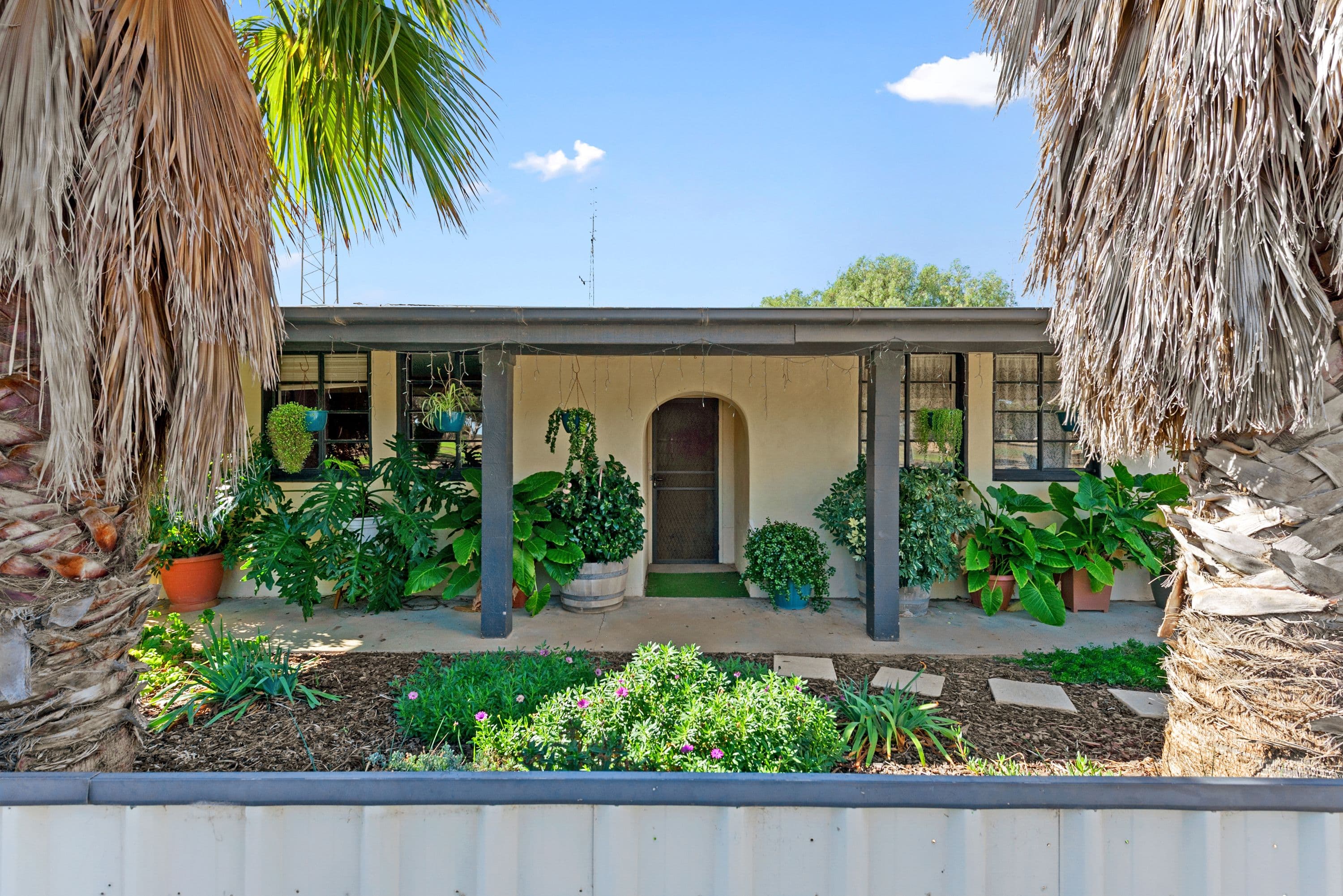 91 Cornish Terrace, Wallaroo SA 5556, Wallaroo - Image 1