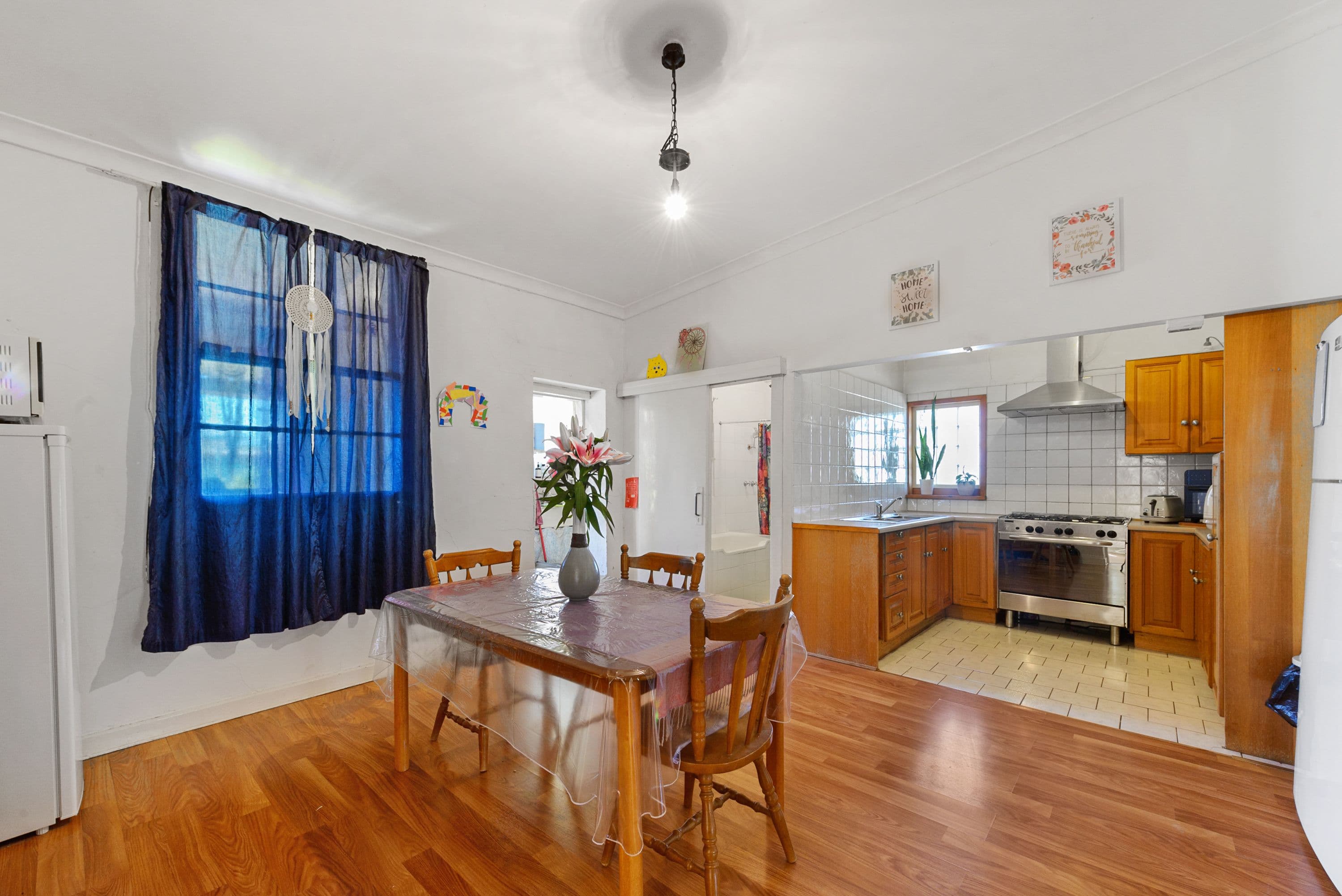 91 Cornish Terrace, Wallaroo SA 5556, Wallaroo - Thumbnail 3