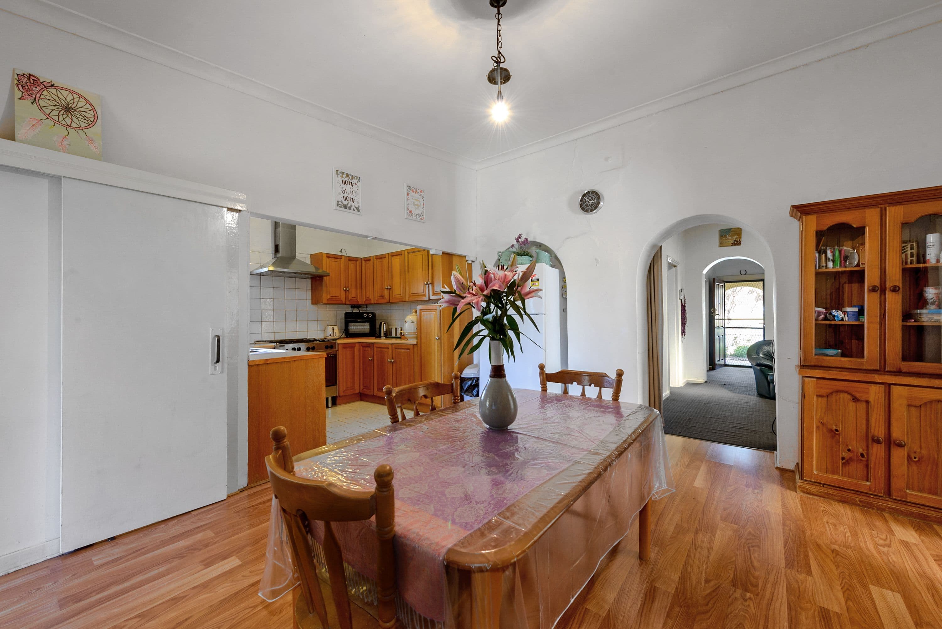 91 Cornish Terrace, Wallaroo SA 5556, Wallaroo - Thumbnail 4