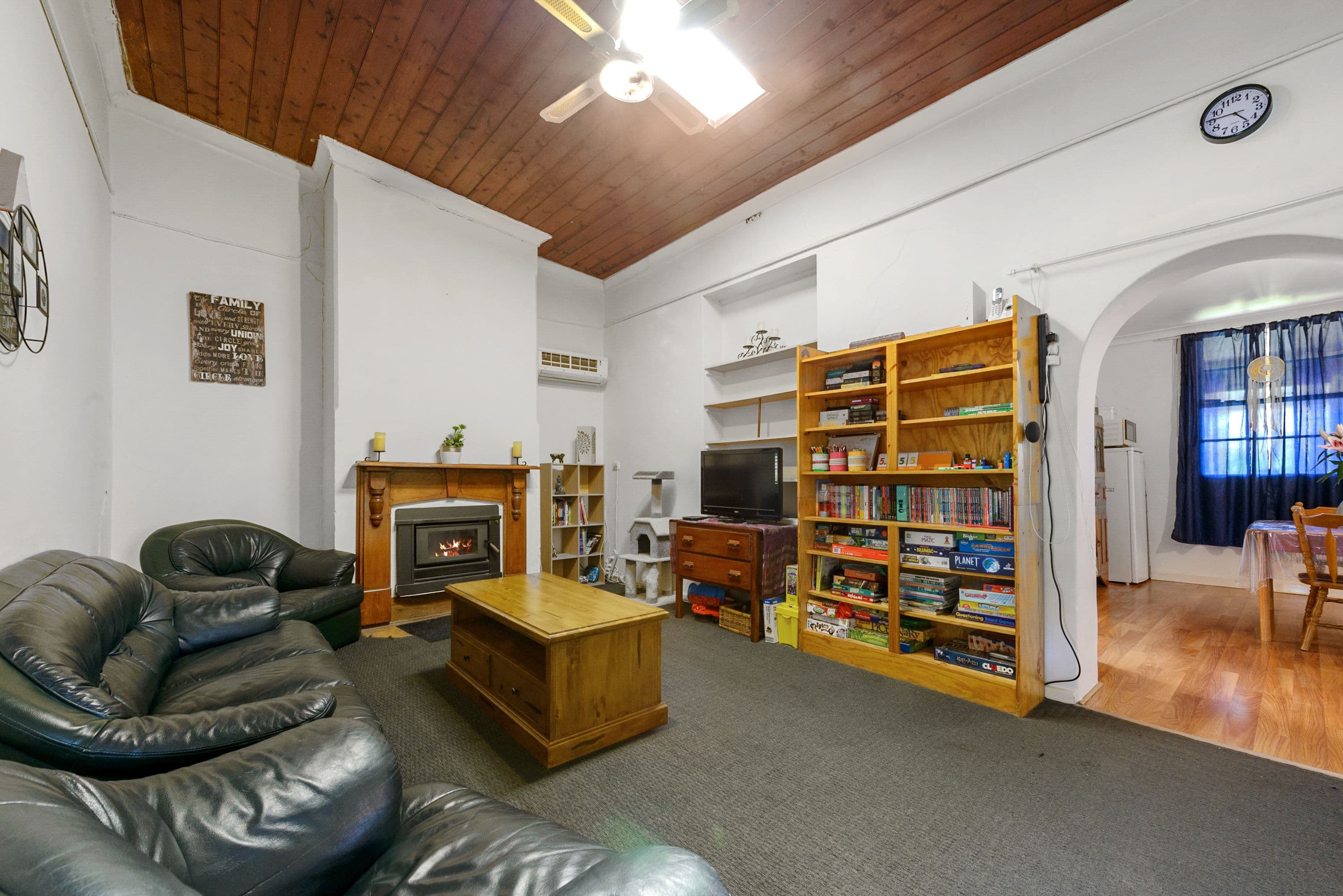 91 Cornish Terrace, Wallaroo SA 5556, Wallaroo - Thumbnail 5