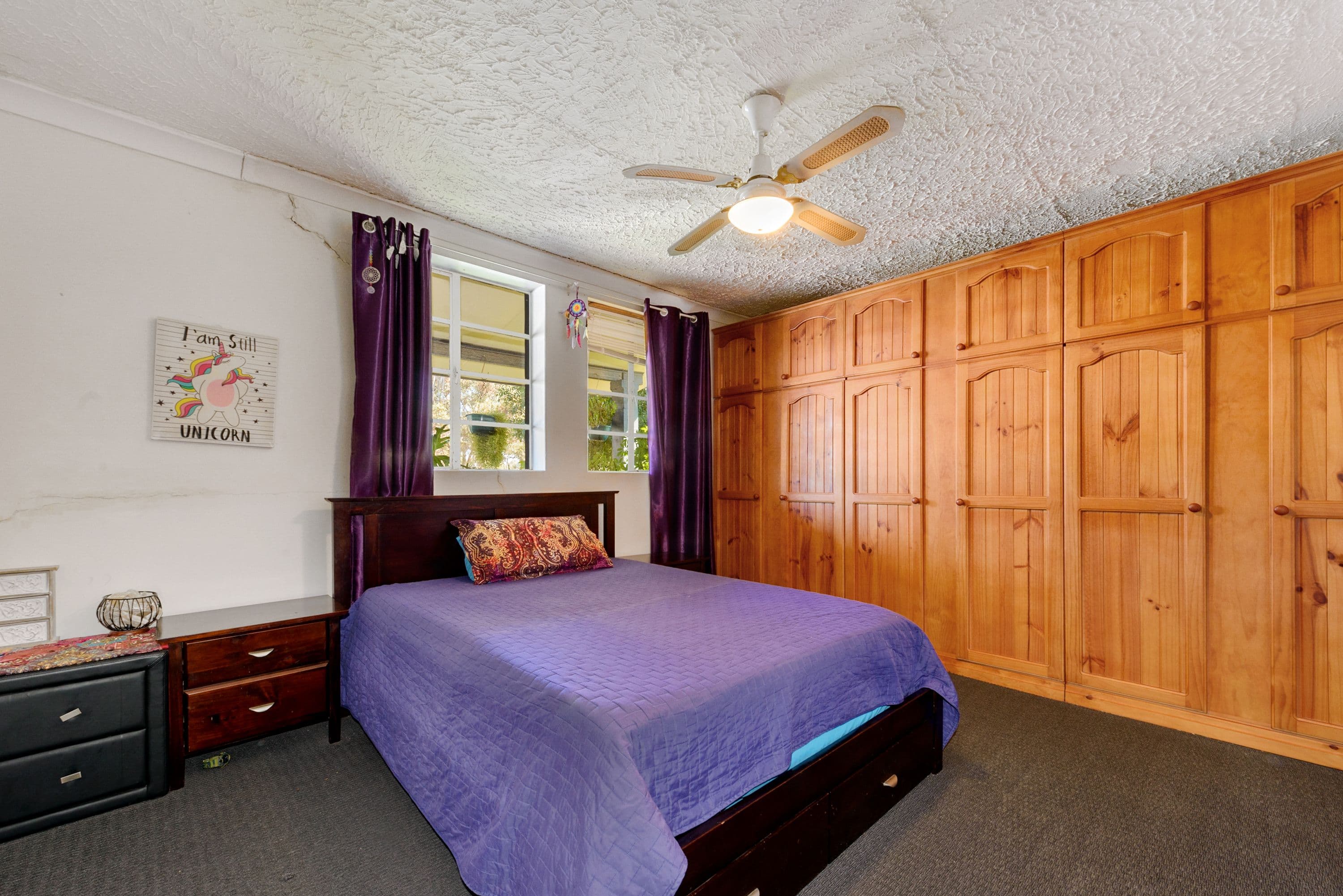 91 Cornish Terrace, Wallaroo SA 5556, Wallaroo - Thumbnail 6