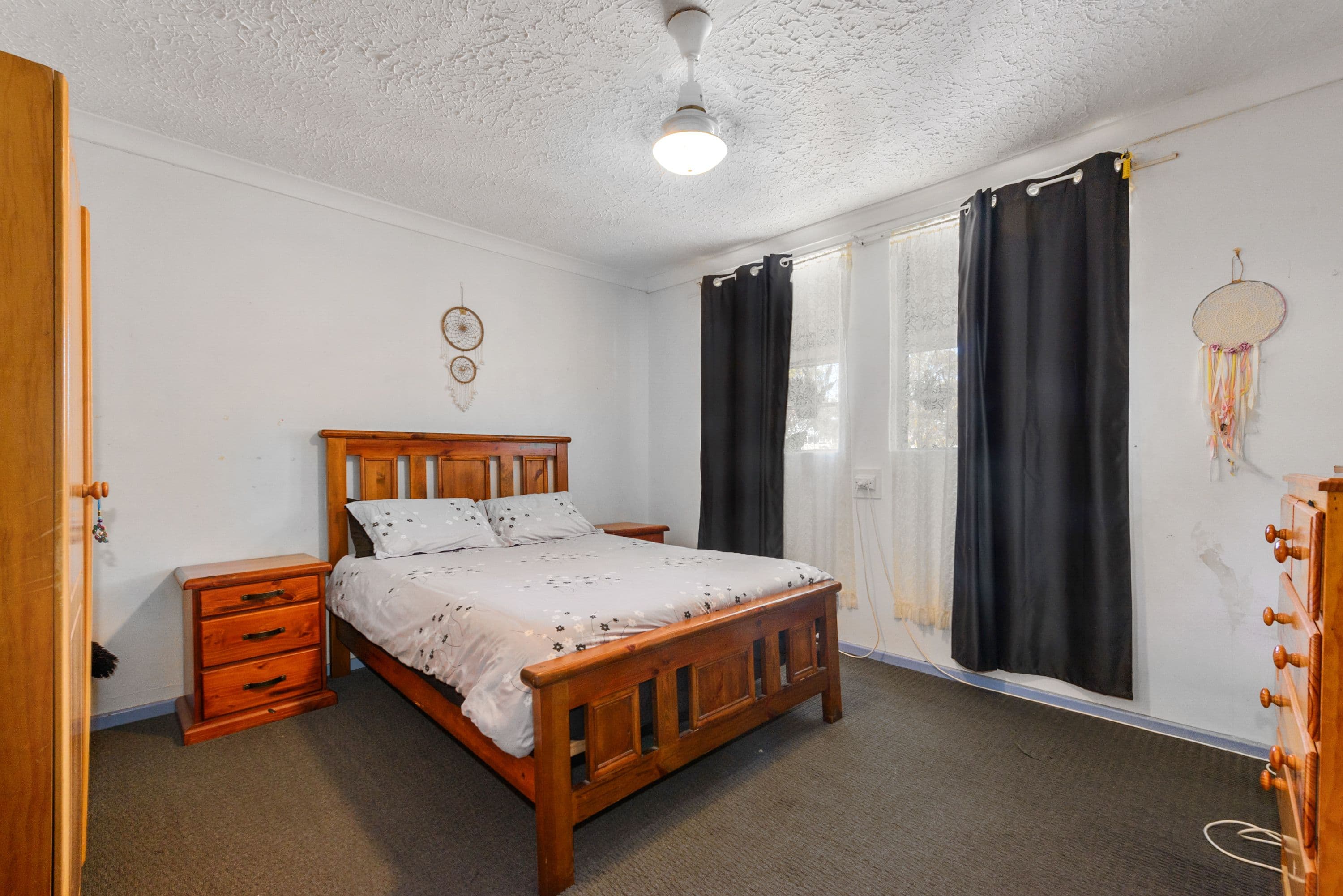 91 Cornish Terrace, Wallaroo SA 5556, Wallaroo - Thumbnail 7