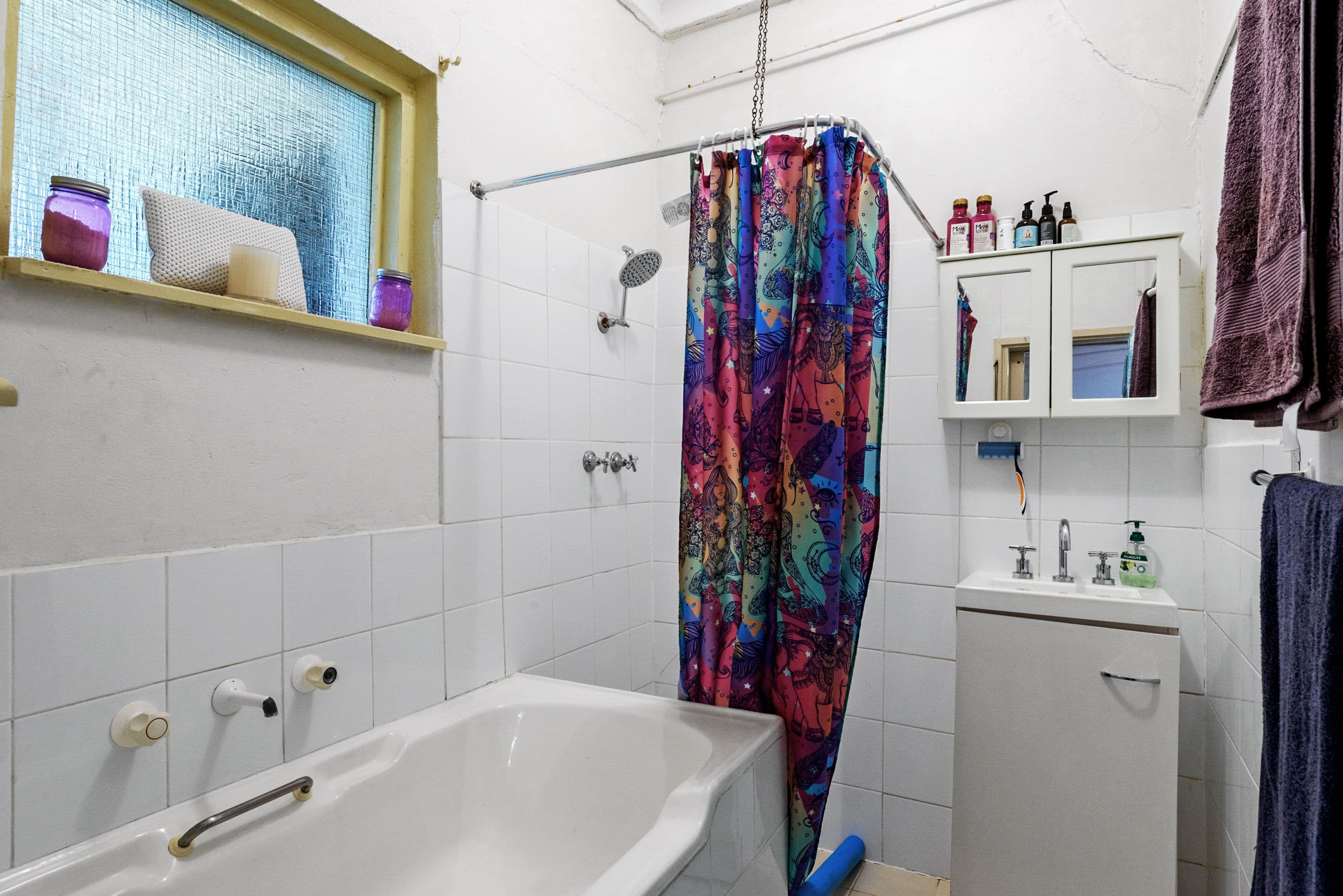 91 Cornish Terrace, Wallaroo SA 5556, Wallaroo - Thumbnail 8