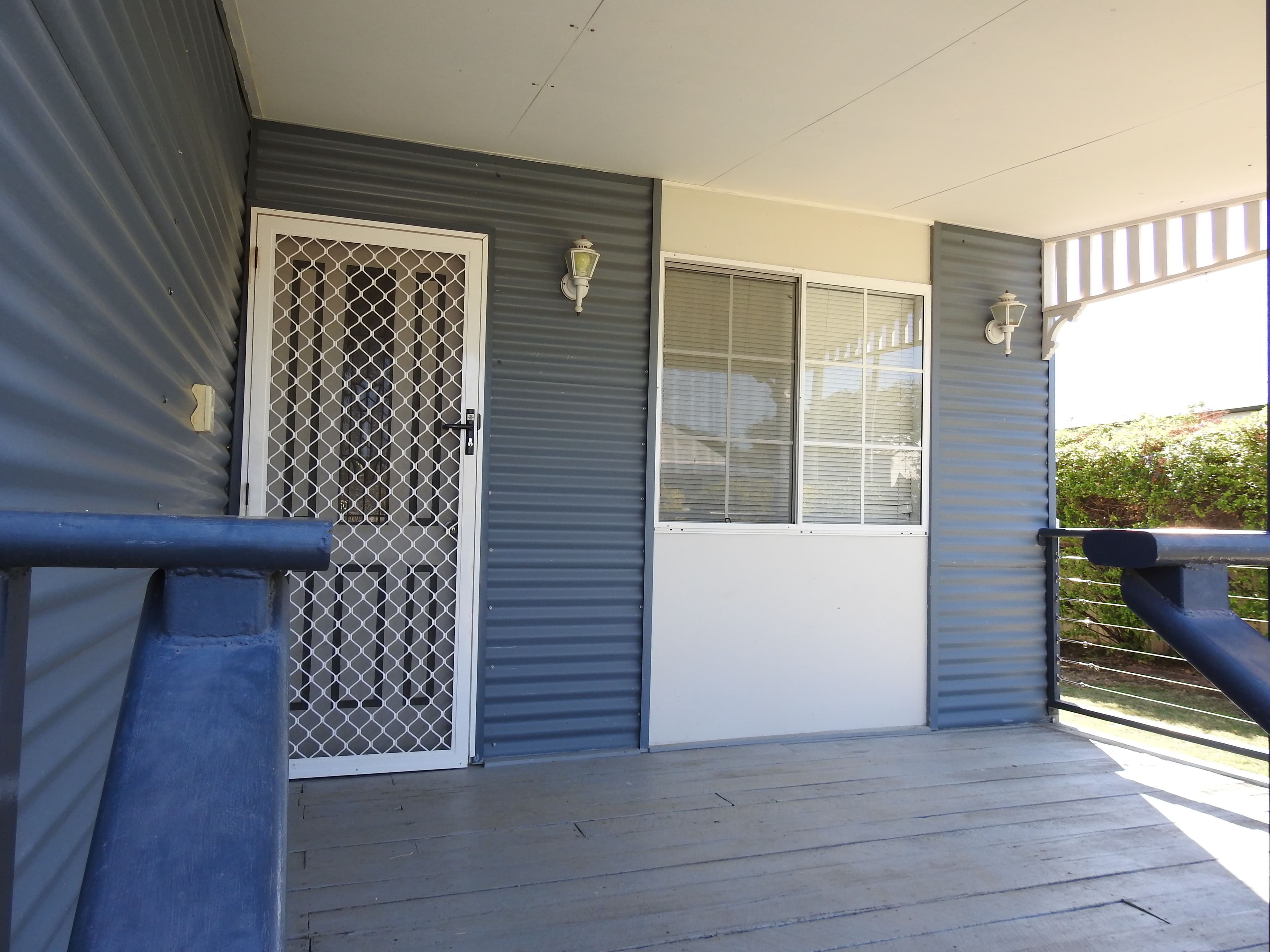 169 Galah Street, Longreach QLD 4730, Longreach - Thumbnail 2