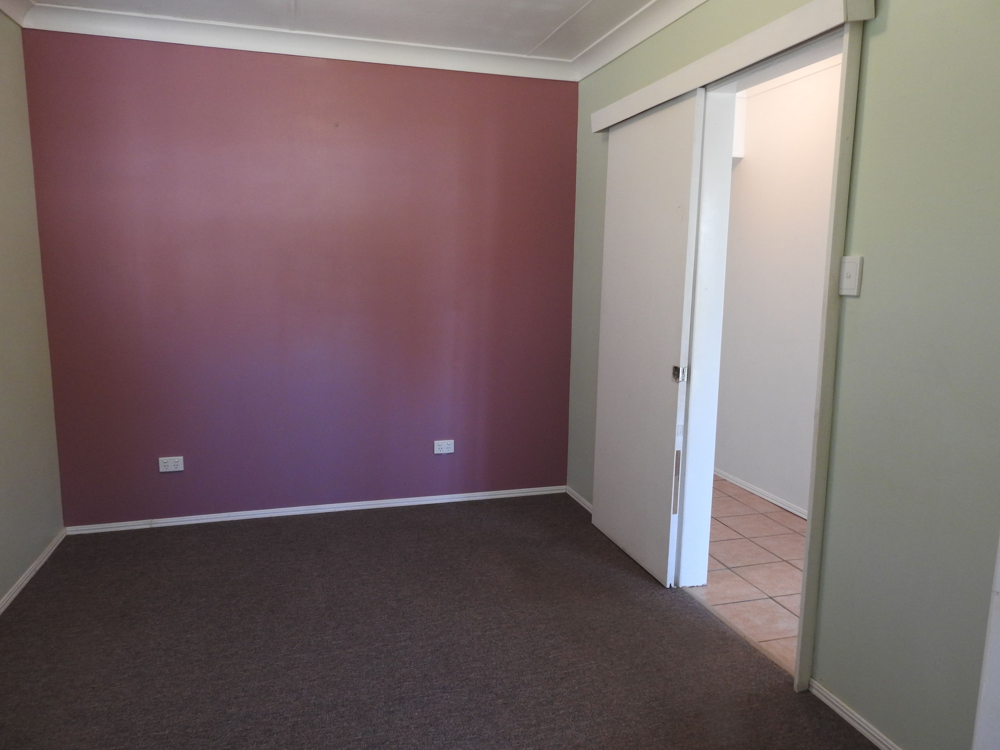 169 Galah Street, Longreach QLD 4730, Longreach - Thumbnail 7